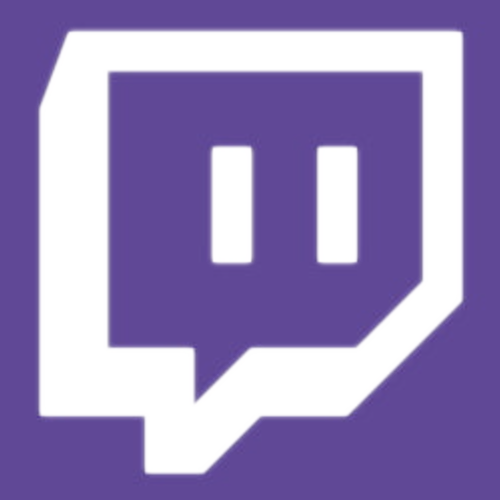 Player Of The World enlace a Twitch